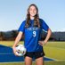 Margaret.Maneely.soccer (@maneelysoccer) Twitter profile photo Margaret.Maneely.soccer (@maneelysoccer) Twitter profile photo