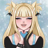 ᗩᑎᑎIᏋ 💛🌺 (@akaannie_) 's Twitter Profile