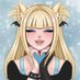 ᗩᑎᑎIᏋ 💛🌺 (@akaannie_) Twitter profile photo ᗩᑎᑎIᏋ 💛🌺 (@akaannie_) Twitter profile photo