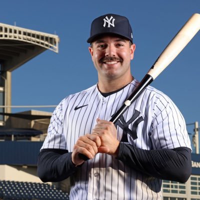 KyleGun12's profile picture. 