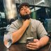 nick sirianni’s burner account (@joeyskr8up) Twitter profile photo nick sirianni’s burner account (@joeyskr8up) Twitter profile photo