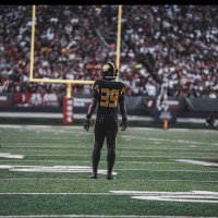 Amyrion Mingo💔 (@amyrionmingo) Twitter profile photo
