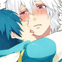 Catherine Michael - @CMichael80330 - Twitter