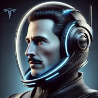 Futurist (@futurist_lens) 's Twitter Profile Photo Futurist (@futurist_lens) 's Twitter Profile Photo