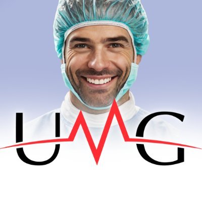 UMGSanDiego's profile picture. Universal Medical Group (UMG) is an American Medical Company offering Bariatric Surgery at affordable price in Tijuana.
