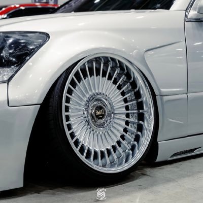 Yamaguchi /C-STYLE /30セルシオ /JOBデザインを愛する男 /大阪オートメッセ展示車両/A-MEESE展示車両/Instagram tente_n0099 /調べたら出てくるので是非フォローお願い致します