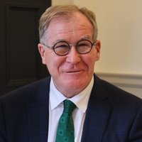 Colm Burke TD (@colmburketd) 's Twitter Profile Photo Colm Burke TD (@colmburketd) 's Twitter Profile Photo