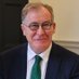 Colm Burke TD (@colmburketd) Twitter profile photo Colm Burke TD (@colmburketd) Twitter profile photo