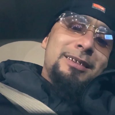 ThatGuy21444's profile picture. come shop⛽️ fwm mobile