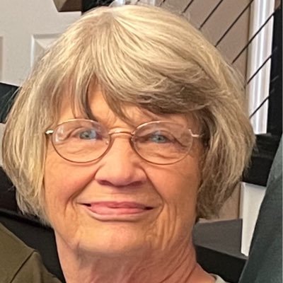 B43Grand's profile picture. Conservative. Back the Blue. Trump Forever. TRUMP WON IN 2020. MAGA. Trump2024.  WILL NOT ANSWER DM’s🇺🇸🇺🇸