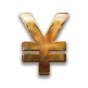 kotone579643's profile picture. 副業の成功法を紹介中。副業初心者に有益な情報を提供。僅かですが10万円プレゼント企画もしております♫ フォロワーさん優先▷ https://t.co/8cWAUJjxWT