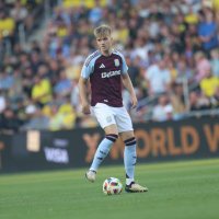 Joshua Feeney (@joshuafeeney6) 's Twitter Profile Photo Joshua Feeney (@joshuafeeney6) 's Twitter Profile Photo