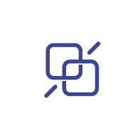 Picqit_Ioit's profile picture. 