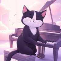 ちえぴー🐈⬛ ͗ (@chiepee_0321) 's Twitter Profile