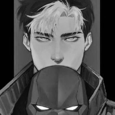 3lawi_S6's profile picture. Best version @The_Miracle100