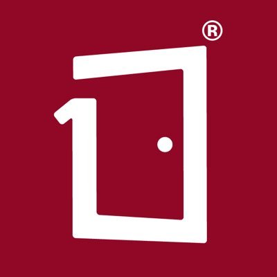 London property market updates, all apartments in one place! The fastest way of searching for a flat! #movingtolondon #LondonRelocation #toletlondon