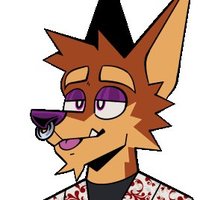 The Toasty Mutt Archive (@supertoastymutt) 's Twitter Profile