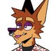 The Toasty Mutt Archive (@supertoastymutt) Twitter profile photo The Toasty Mutt Archive (@supertoastymutt) Twitter profile photo