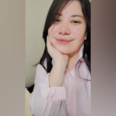 Jaki24Turcios's profile picture. 🧡  
🌹 Todas vuestras cosas sean hechas con amor ♥️
 1ra Corintios 16:14 📖 🌻