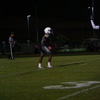 Jayden Paul (@jaydenpaul_) 's Twitter Profile Photo