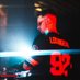 Sonik (@sonikprod) Twitter profile photo Sonik (@sonikprod) Twitter profile photo