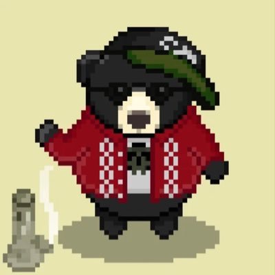 GJT_Classic's profile picture. life is risk and then you die
