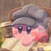 Kirb (@kirbsalt) Twitter profile photo Kirb (@kirbsalt) Twitter profile photo
