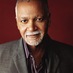 Joe Sample (@creolejoe) Twitter profile photo