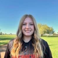 Riley Dossey 2025 (@rileydossey42) 's Twitter Profile