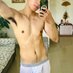 JAIME🍆💦 (@jaime2025555) Twitter profile photo JAIME🍆💦 (@jaime2025555) Twitter profile photo
