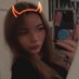 dani ☾ (@drowsygirl_) Twitter profile photo dani ☾ (@drowsygirl_) Twitter profile photo