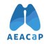 Cáncer de Pulmón (@aeacap) Twitter profile photo Cáncer de Pulmón (@aeacap) Twitter profile photo