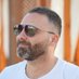 Harry Anapliotis (@anaplas_junior) Twitter profile photo Harry Anapliotis (@anaplas_junior) Twitter profile photo