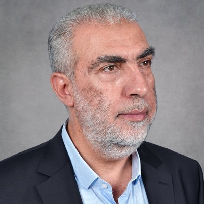 @KamalKhatib1948