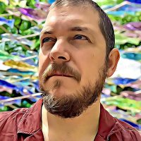 José Val Bal (@josevalbal) 's Twitter Profile
