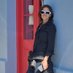 Lorena Laprebende (@lorelapregia) Twitter profile photo Lorena Laprebende (@lorelapregia) Twitter profile photo