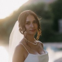 Isabelle Marchese (@isabellealiciaa) 's Twitter Profile Photo Isabelle Marchese (@isabellealiciaa) 's Twitter Profile Photo