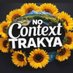 no context trakya (@nocontextrakya) Twitter profile photo no context trakya (@nocontextrakya) Twitter profile photo