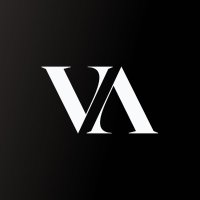 Vals AI (@_valsai) 's Twitter Profile