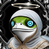 MINISTERTOSHI 👑 (@minister0x) 's Twitter Profile