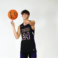 Ian.Leopard (@ian_l44) 's Twitter Profile