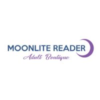 Moonlite Reader Adult Super Store Boutique🍆🛍️ (@moonlitereader) 's Twitter Profile