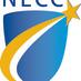NECC Newsroom (@neccnewsroom) Twitter profile photo NECC Newsroom (@neccnewsroom) Twitter profile photo