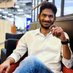 Chalapathi_Chowdary (@chalapathiysj) Twitter profile photo Chalapathi_Chowdary (@chalapathiysj) Twitter profile photo