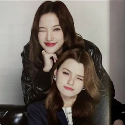 freenbeckk_'s profile picture. FreenBecky | GinJ | LenaMiu