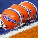 Vicki Potter - @vpotter1 - Twitter