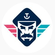 CaptainTrading2's profile picture. Captain Trading is an academy that transforms lives in 12 months, with more than 1300 traders trained globally. Learn trading and build your financial future!