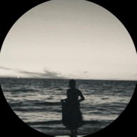 ِ (@ii_8uo) Twitter profile photo