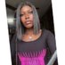 RUKEVWE👸✨ (@ruky_baby27) Twitter profile photo RUKEVWE👸✨ (@ruky_baby27) Twitter profile photo