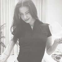 ๐ธ๐ฎ๐ฒ๐ฑ๐ฒ. (@f0r3very4ng) 's Twitter Profile